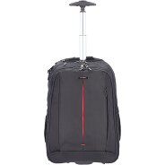 Samsonite Guardit 2.0 2 roues Valise cabine 48 cm Compartiment ordinateur Foto du produit