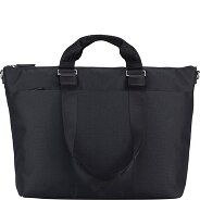 Jost Bergen Sac de shopper 47 cm Foto du produit