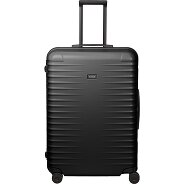 Titan Overseas 4 roulettes Trolley L 75 cm Foto du produit