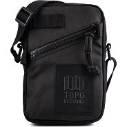 Topo Designs Accessories Mini sac à bandoulière 12 cm Foto du produit
