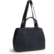 The Chesterfield Brand Nerissa Sac à main Cuir véritable 32 cm Foto du produit