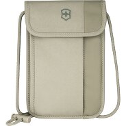Victorinox Travel Essentials Étui pour passeport 14 cm Foto du produit