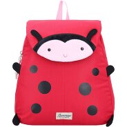 Sammies by Samsonite Sac à dos Happy Sammies Eco pour enfants 28,5 cm Foto du produit