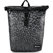 Bench Daypack 34 cm Compartiment ordinateur Foto du produit