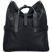 Harold's Porte-documents Mount Ivy en cuir 38 cm pour ordinateur portable Foto du produit