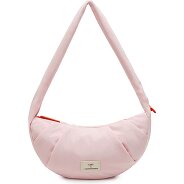 LES VISIONNAIRES Unio Vancouver Sac à bandoulière 47 cm Foto du produit
