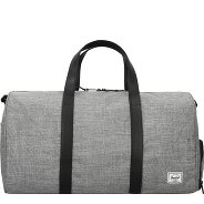 Herschel Novel Sac de voyage Weekender 52 cm Foto du produit