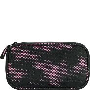 coocazoo Trousse à crayons 24 cm Foto du produit