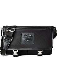 Lacoste Classics Besace 30.5 cm Foto du produit