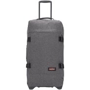 Eastpak Tranverz 2 roues Valise cabine 67 cm Foto du produit