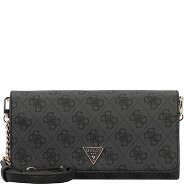 Guess Noelle II Portefeuille d'embrayage 21 cm Foto du produit