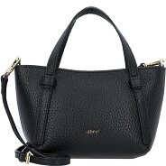 abro Cosmo Mini sac à main Cuir véritable 15.5 cm Foto du produit
