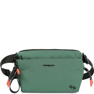 Hedgren String Sac banane 21 cm Foto du produit