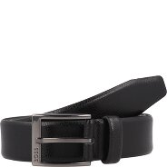 Boss Elloy Ceinture Cuir Foto du produit