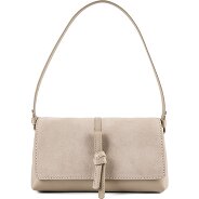 Kate Spade New York Loop Sac à bandoulière Cuir 20 cm Foto du produit