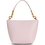 Ted Baker Leolaa Sac à bandoulière Cuir véritable 22 cm Foto du produit