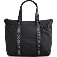 Hugo Conraad Sac de shopper 42 cm Foto du produit