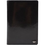 Golden Head Colorado Porte-monnaie RFID cuir 11,5 cm Foto du produit