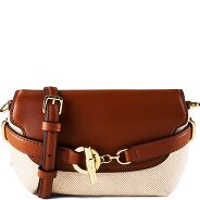 Lauren Ralph Lauren Blaike Sac à bandoulière Cuir 18.5 cm Foto du produit