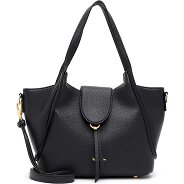 Tamaris TAS Manuela Sac à bandoulière Cuir véritable 36 cm Foto du produit