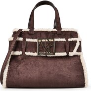 Armani Exchange Susy Sac à main 33 cm Foto du produit