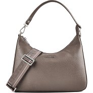 Bogner Wallis Odette Sac à bandoulière Cuir véritable 32 cm Foto du produit