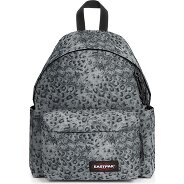 Eastpak Day Pak'R Daypack 40 cm Compartiment ordinateur Foto du produit