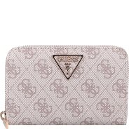 Guess Laurel II Porte-monnaie 14.5 cm Foto du produit