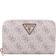 Guess Laurel II Porte-monnaie 14.5 cm Foto du produit