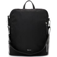 Tamaris Larissa City sac à dos 30 cm Foto du produit