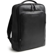 The Chesterfield Brand Quincy Daypack Cuir véritable 43 cm Foto du produit