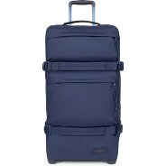 Eastpak Transit'R Plus 2 roues Sac de voyage 80 cm Foto du produit