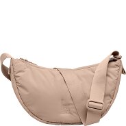 GOT BAG Moon Bag Sac à bandoulière 32 cm Foto du produit