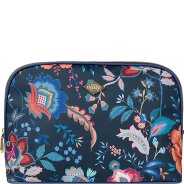 Oilily Color Bomb Chiara Trousse de toilette 29 cm Foto du produit