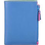 Mywalit Porte-monnaie Protection RFID Cuir 9 cm Foto du produit