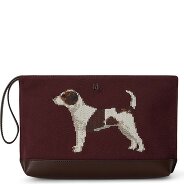 Lauren Ralph Lauren Trousse de toilette 28 cm Foto du produit
