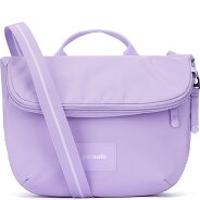 Pacsafe Sac à bandoulière GO anti-theft RFID 24 cm Foto du produit