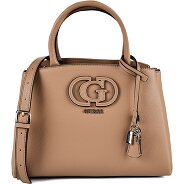 Guess Isola Sac à main 30 cm Foto du produit