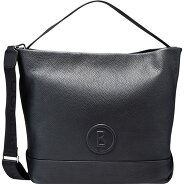 Bogner Bozen Sac à bandoulière Cuir 32.5 cm Foto du produit