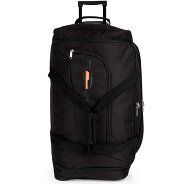 Gabol Week Eco Sac de voyage à 2 roulettes 66 cm Foto du produit