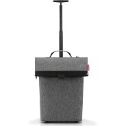 reisenthel Chariot à provisions 53 cm Foto du produit