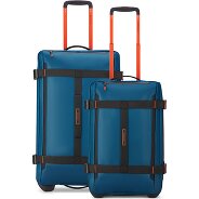 Roncato Norway Set de sacs de voyage 2pcs. Foto du produit