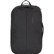 Thule Aion 40L sac à dos 52 cm Foto du produit
