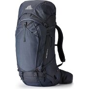 Gregory Baltoro Pro 85 Sac à dos de trekking S 90 cm Foto du produit