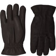 Kessler James Gants Cuir Foto du produit