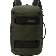 Dakine Mission 25L Daypack 51 cm Compartiment ordinateur Foto du produit