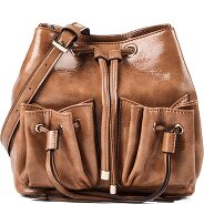 Guess Theodora Sac à main 20 cm Foto du produit