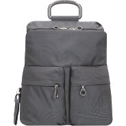 Mandarina Duck Sac à dos City 34 cm Foto du produit