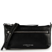 Liebeskind Zena Sac à bandoulière XS Cuir véritable 21 cm Foto du produit