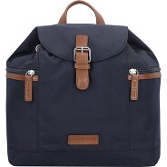 Greenburry Heidi Sac à dos de ville 32 cm Foto du produit